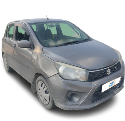 Maruti Celerio-img